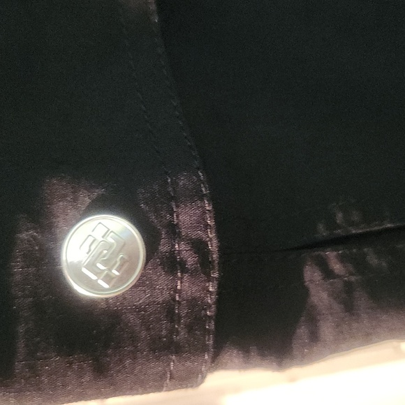 Cargo Capris - Light Weight - Picture 2 of 9